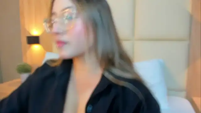 Snapshot of antonella_cutie_ chatting on 01/07/26, 12:29 antonella cutie online show from 01/07/26, 12:29