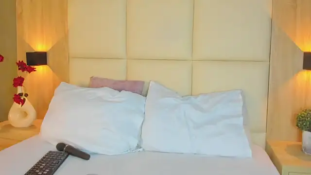 antonella cutie  online show from 04/30/26, 12:33