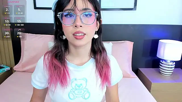 Snapshot of vi_anaya chatting on 03/15/25, 11:19 vi anaya online show from 03/15/25, 11:19