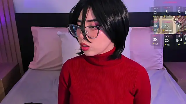 Snapshot of vi_anaya chatting on 09/10/25, 03:39 vi anaya online show from 09/10/25, 03:39