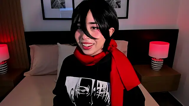 Snapshot of vi_anaya chatting on 09/21/25, 08:27 vi anaya online show from 09/21/25, 08:27