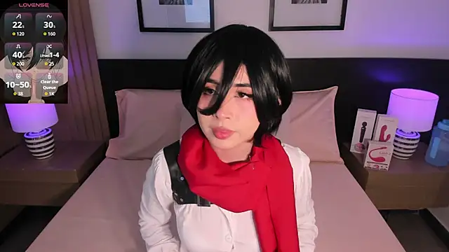 Snapshot of vi_anaya chatting on 10/04/25, 11:41 vi anaya online show from 10/04/25, 11:41