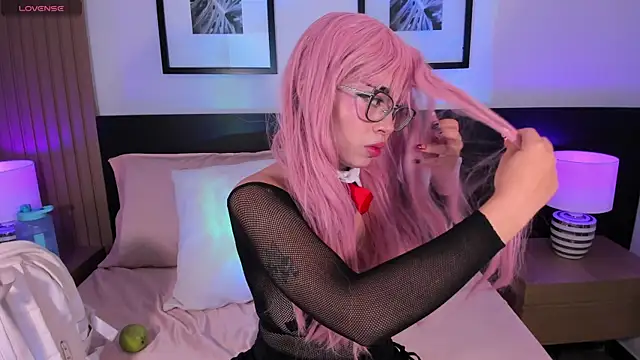 Snapshot of vi_anaya chatting on 10/22/25, 12:16 vi anaya online show from 10/22/25, 12:16