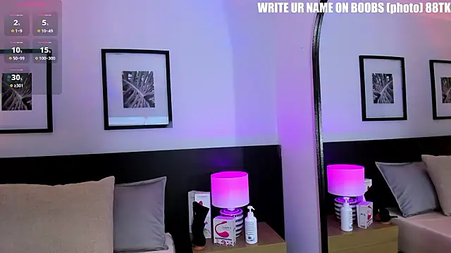 vi anaya online show from 03/17/26, 11:13