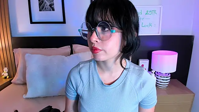 vi anaya online show from 03/31/26, 12:05