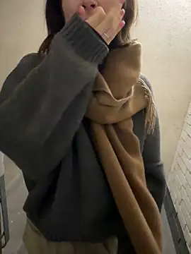 Snapshot of Alexandria_Balenciaga chatting on 01/21/25, 08:21 Alexandria Balenciaga online show from 01/21/25, 08:21