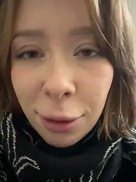 Snapshot of Alexandria_Balenciaga chatting on 01/24/25, 08:32 Alexandria Balenciaga online show from 01/24/25, 08:32