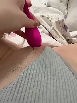 Snapshot of Alexandria_Balenciaga chatting on 03/11/25, 12:22 Alexandria Balenciaga online show from 03/11/25, 12:22