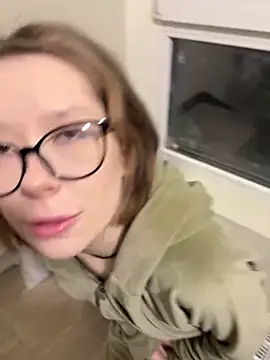 Snapshot of Alexandria_Balenciaga chatting on 03/15/25, 10:44 Alexandria Balenciaga online show from 03/15/25, 10:44