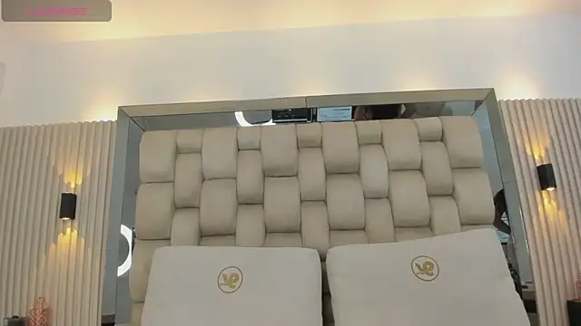 ashlyn parker online show from 03/17/25, 07:58