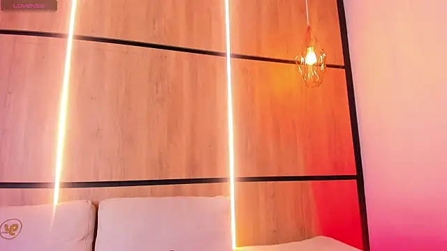 ashlyn parker online show from 09/27/25, 08:14