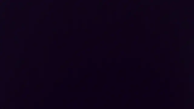 xkevinx online show from 02/19/26, 03:08