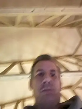 Snapshot of dimitrimarek chatting on 01/21/25, 06:23 dimitrimarek online show from 01/21/25, 06:23