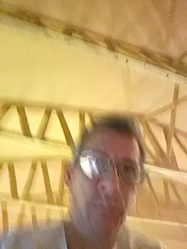 Snapshot of dimitrimarek chatting on 01/21/25, 09:25 dimitrimarek online show from 01/21/25, 09:25