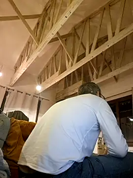 Snapshot of dimitrimarek chatting on 01/22/25, 12:27 dimitrimarek online show from 01/22/25, 12:27