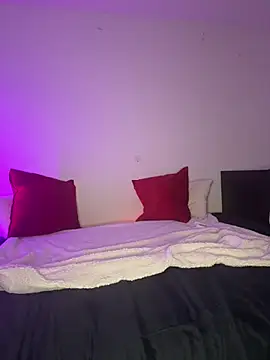 Snapshot of laylamaee chatting on 01/29/25, 06:01 laylamaee online show from 01/29/25, 06:01