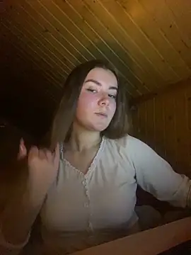 mewKate online show from 02/04/25, 08:17