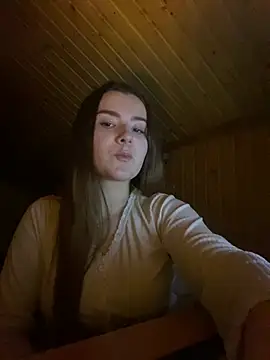 mewKate online show from 02/06/25, 04:58