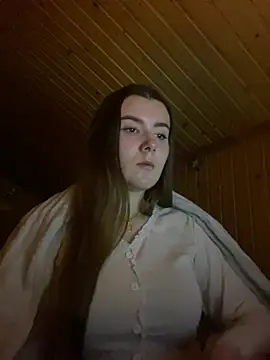 mewKate online show from 02/20/25, 06:35