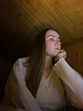 mewKate online show from 03/21/25, 07:02