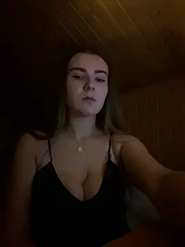 mewKate online show from 03/22/25, 05:31