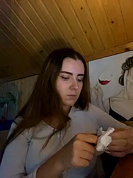 mewKate online show from 09/14/25, 04:28