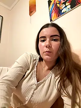 mewKate online show from 10/12/25, 05:45