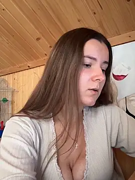 mewKate online show from 10/28/25, 12:19