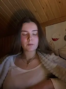 mewKate online show from 01/13/26, 04:34