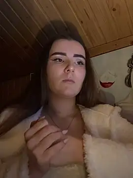 mewKate online show from 02/03/26, 04:45