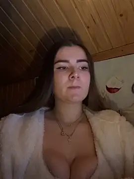 mewKate online show from 02/10/26, 06:34