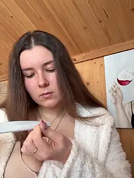 mewKate online show from 02/14/26, 02:25