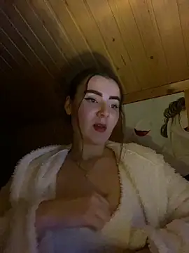 mewKate online show from 03/01/26, 10:01