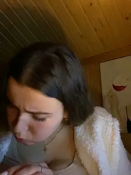 mewKate online show from 03/09/26, 05:50