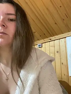 mewKate online show from 03/29/26, 06:19