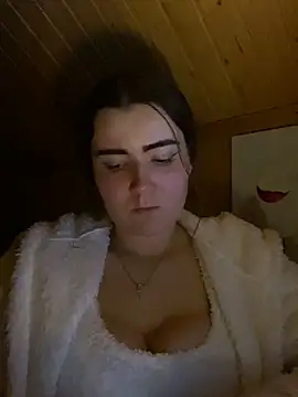 mewKate online show from 04/02/26, 06:27