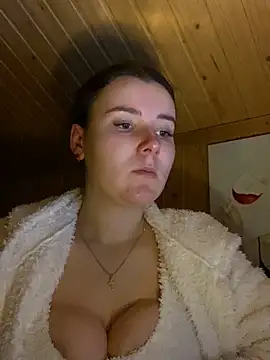 mewKate online show from 04/10/26, 07:07