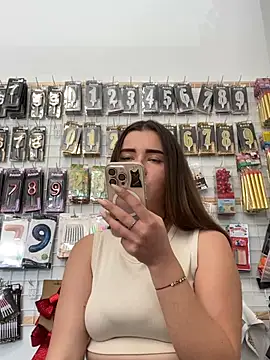 mewKate online show from 05/15/26, 12:01