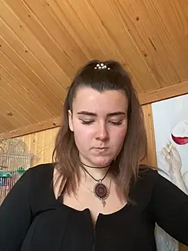 mewKate online show from 06/02/26, 11:56