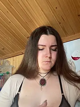 mewKate online show from 06/03/26, 02:33