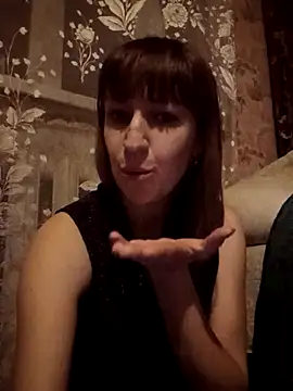 Calibers2932 online show from 02/01/25, 04:11