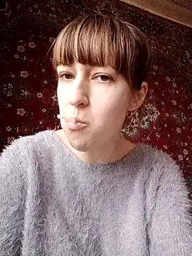 Calibers2932 online show from 02/07/25, 12:17