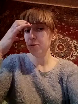 Calibers2932 online show from 02/14/25, 03:05