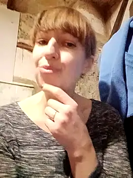 Calibers2932 online show from 02/15/25, 03:50