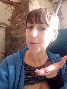 Calibers2932 online show from 02/16/25, 10:32