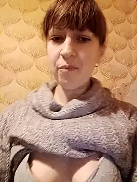 Calibers2932 online show from 02/20/25, 04:03