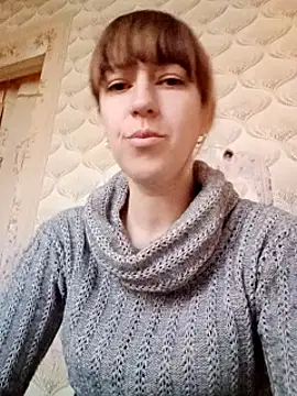 Calibers2932 online show from 02/22/25, 02:30