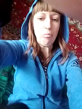 Calibers2932 online show from 03/13/25, 01:50