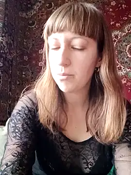 Calibers2932 online show from 03/18/25, 09:09