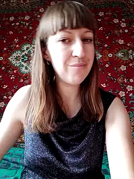 Calibers2932 online show from 03/21/25, 11:33